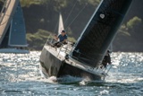 st bridget gbr9753r whyw22 sun 750_2255yi